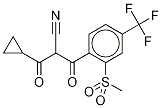 RPA 202248 Struktur