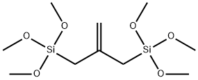 143727-20-2 Structure