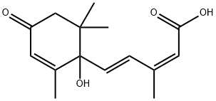 Abscisic acid