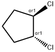 TRANS-1,2-DICHLOROCYCLOPENTANE