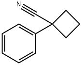 14377-68-5 結(jié)構(gòu)式