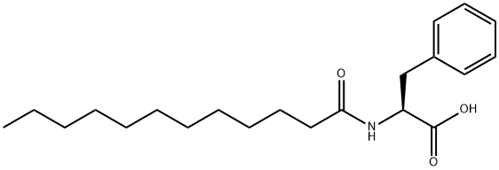 14379-64-7 結(jié)構(gòu)式