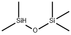 Pentamethyldisiloxan