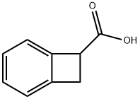 14381-41-0 Structure