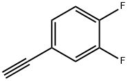 143874-13-9 Structure