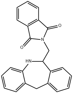 143878-20-0 Structure