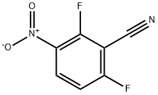 143879-77-0 Structure