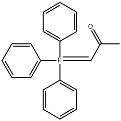 (ACETYLMETHYLENE)TRIPHENYLPHOSPHORANE price.