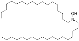 143925-92-2 結(jié)構(gòu)式