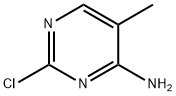 4-アミノ-2-クロロ-5-メチルピリミジン, TECHNICAL GRADE >80% price.