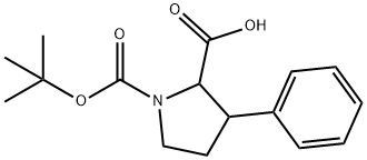 143979-44-6 結(jié)構(gòu)式