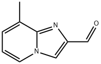 143982-39-2 結(jié)構(gòu)式