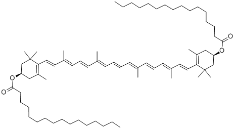 PHYSALIEN price.