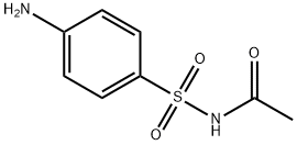 Sulfacetamide price.