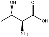 144-98-9 Structure