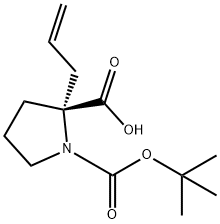 144085-23-4 Structure