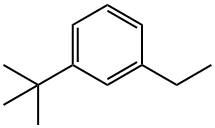 1-TERT-BUTYL-3-ETHYLBENZENE price.