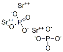 14414-90-5 Structure