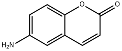 14415-44-2 Structure