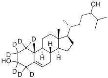 144154-78-9 結(jié)構(gòu)式