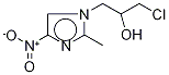 14419-11-5 Structure