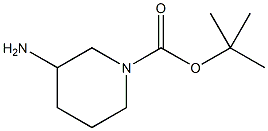 144243-24-3 Structure