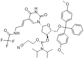 144253-90-7 結(jié)構(gòu)式