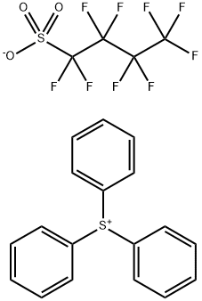 144317-44-2 結(jié)構(gòu)式