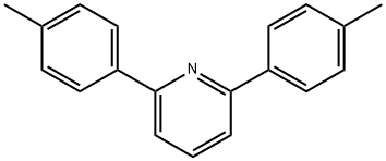 2,6-BIS(P-TOLYL)PYRIDINE price.