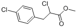 CHLORFENPROP-METHYL