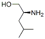 l-(+)-leucinol95+% Struktur