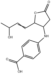 144397-99-9 結(jié)構(gòu)式