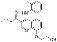 144453-77-0 Structure