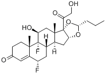 144459-70-1 結(jié)構(gòu)式