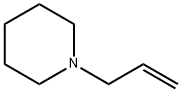 1-ALLYLPIPERIDINE