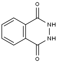 1445-69-8 Structure