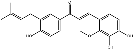 144506-15-0 Structure