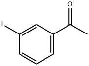 14452-30-3 Structure