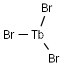 Terbiumtribromid