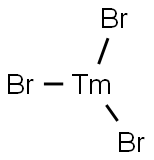 14456-51-0 Structure