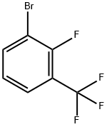 144584-67-8 結(jié)構(gòu)式