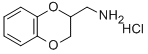 PYRIMIDINE-5-BORONIC ACID price.