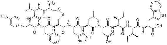 144602-02-8 Structure