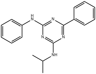 1446506-78-0 結(jié)構(gòu)式