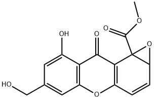 144678-18-2 結(jié)構(gòu)式