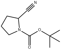 144688-70-0 結(jié)構(gòu)式