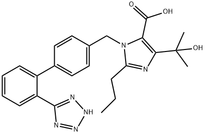 144689-24-7 結(jié)構(gòu)式