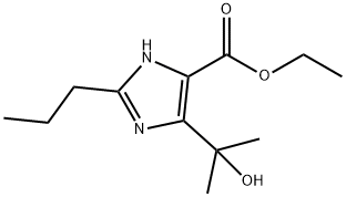 144689-93-0 Structure