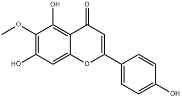 1447-88-7 Structure