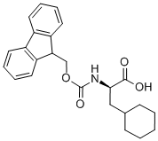 144701-25-7 結(jié)構(gòu)式